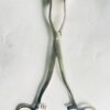 WhatsApp Image 2025-05-03 at 11.19.26 AM (1) uterine dressing forceps