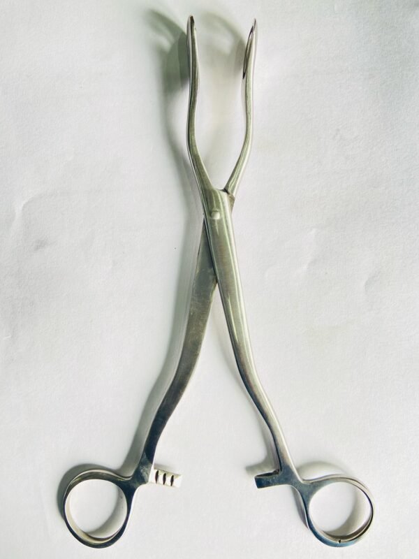 WhatsApp Image 2025-05-03 at 11.19.26 AM (1) uterine dressing forceps