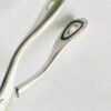 WhatsApp Image 2025-05-03 at 11.19.28 AM uterine dressing forceps