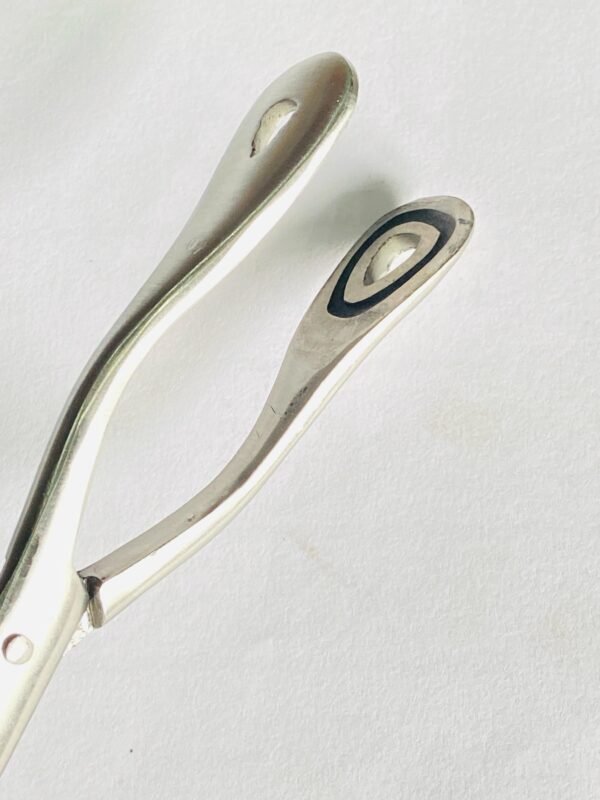 WhatsApp Image 2025-05-03 at 11.19.28 AM uterine dressing forceps
