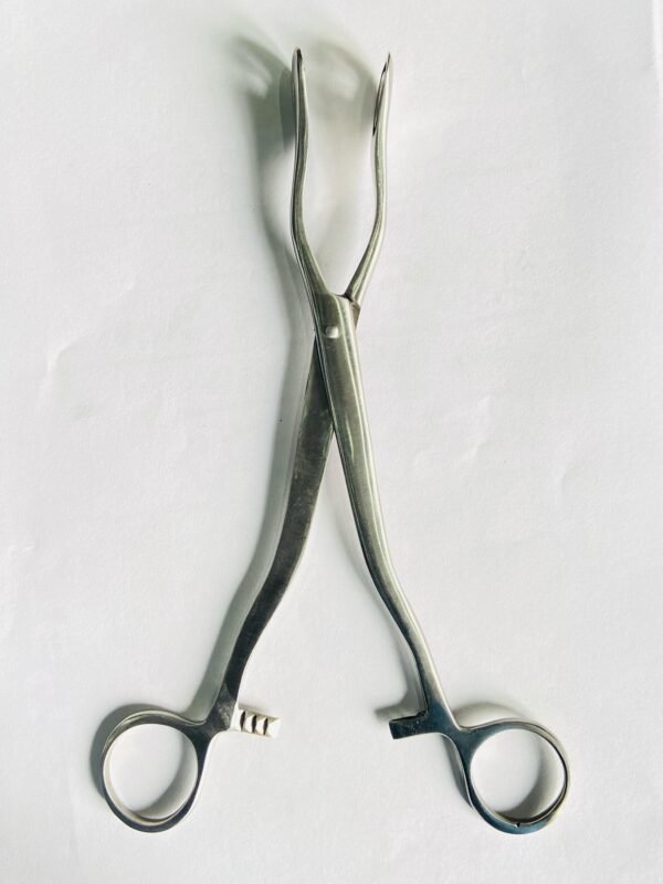 WhatsApp Image 2025-05-03 at 11.19.33 AM uterine dressing forceps