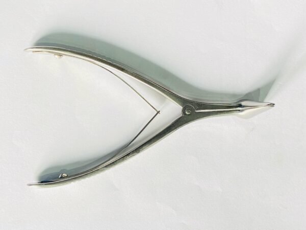 WhatsApp Image 2025-05-03 at 11.19.52 AM (2) CRAMER NASAL SPECULUM