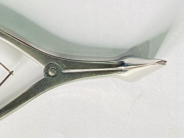 WhatsApp Image 2025-05-03 at 11.19.55 AM (2) CRAMER NASAL SPECULUM