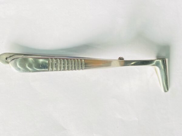 WhatsApp Image 2025-05-03 at 11.19.55 AM (3) CRAMER NASAL SPECULUM