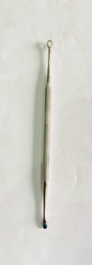 WhatsApp Image 2025-05-03 at 5.10.32 PM JASPERSON PROBE