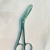 WhatsApp Image 2025-05-03 at 6.48.05 PM (1) EPISIOTOMY SCISSORS