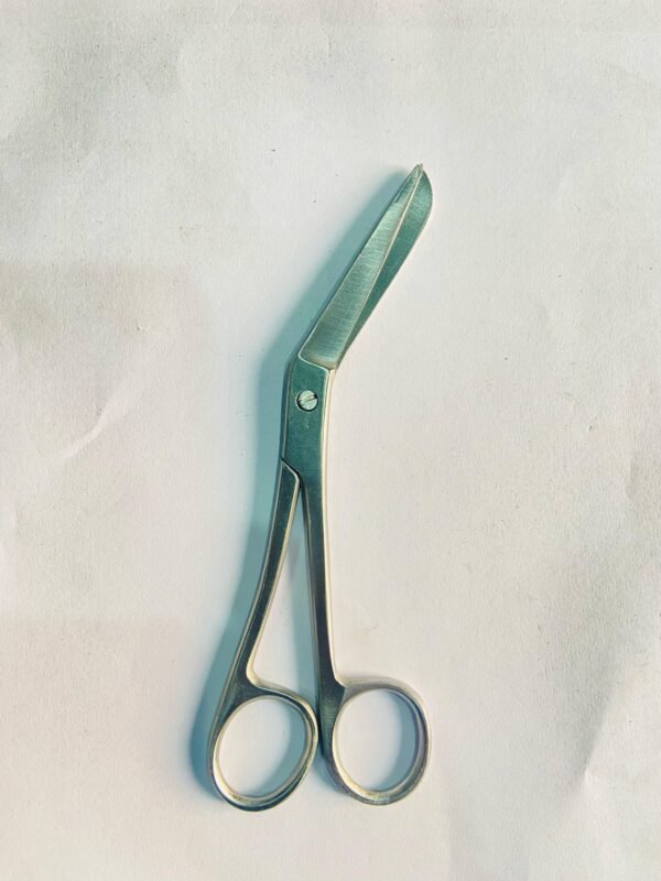 WhatsApp Image 2025-05-03 at 6.48.05 PM (1) EPISIOTOMY SCISSORS