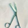 WhatsApp Image 2025-05-03 at 6.48.07 PM (1) EPISIOTOMY SCISSORS