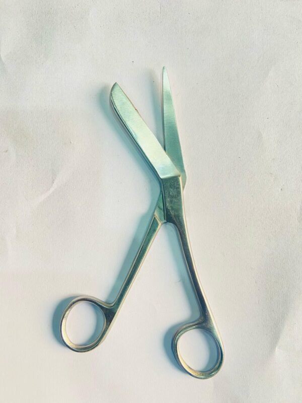 WhatsApp Image 2025-05-03 at 6.48.07 PM (1) EPISIOTOMY SCISSORS