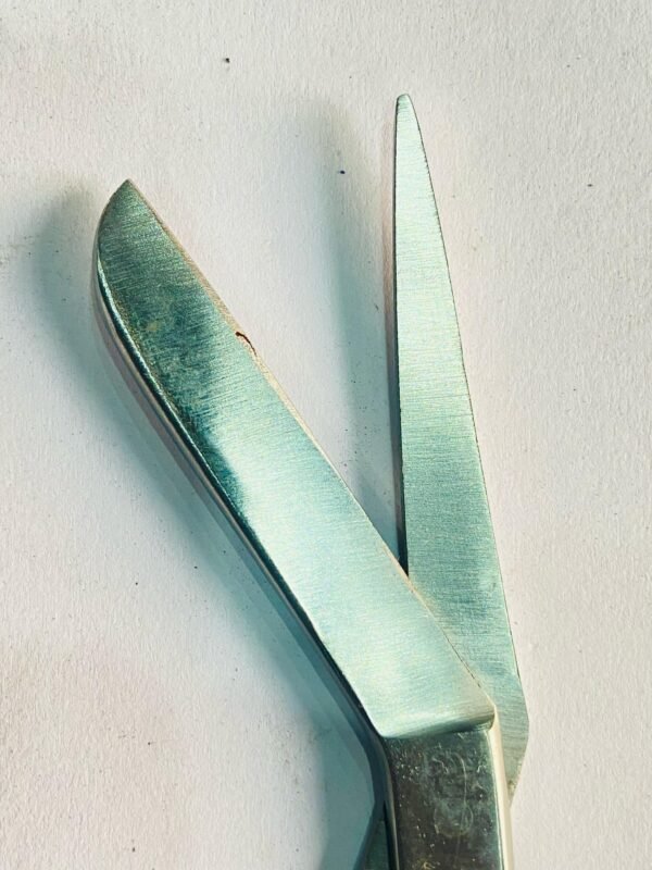 WhatsApp Image 2025-05-03 at 6.48.09 PM EPISIOTOMY SCISSORS