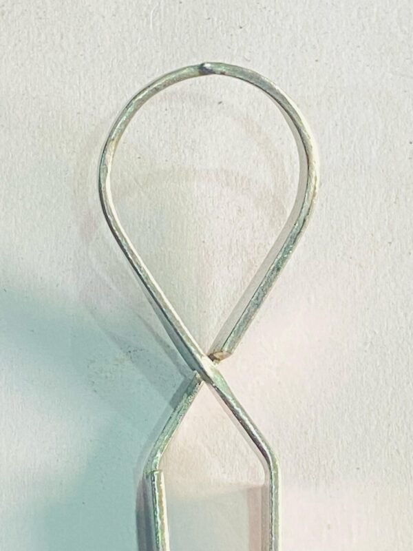 WhatsApp Image 2025-05-03 at 6.48.36 PM TOWEL CLIP