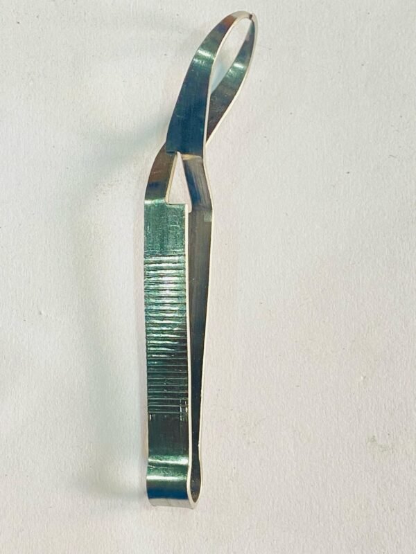 WhatsApp Image 2025-05-03 at 6.48.37 PM (1) TOWEL CLIP