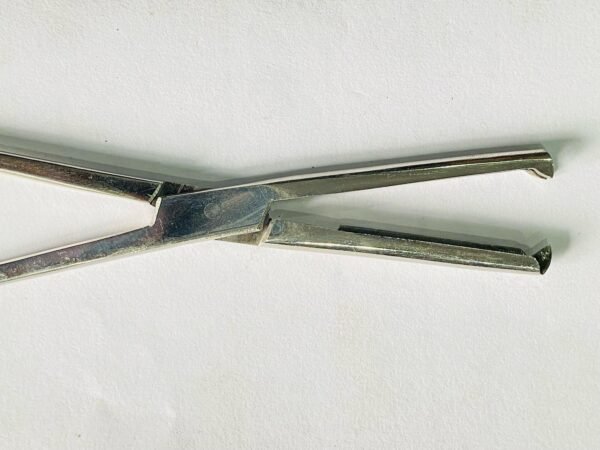 WhatsApp Image 2025-05-03 at 7.28.57 PM MANGOT FORCEP