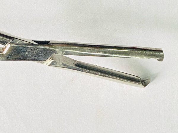 WhatsApp Image 2025-05-03 at 7.28.58 PM MANGOT FORCEP