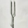 TUNNING FORK