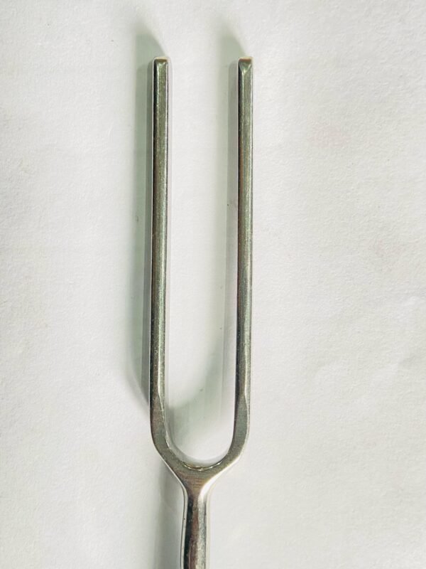 TUNNING FORK
