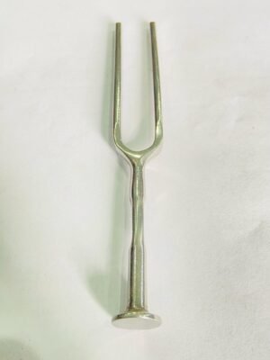 TUNNING FORK
