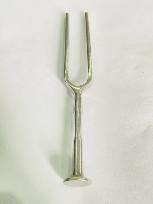 TUNNING FORK