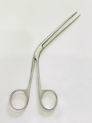 NASAL FORCEP