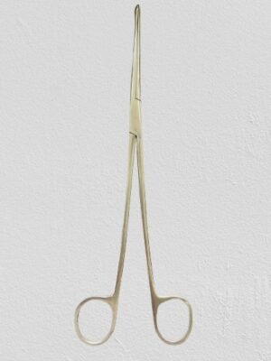 OVUM FORCEPS