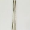 OVUM FORCEPS