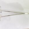 punch biopsy forceps