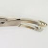 punch biopsy forceps