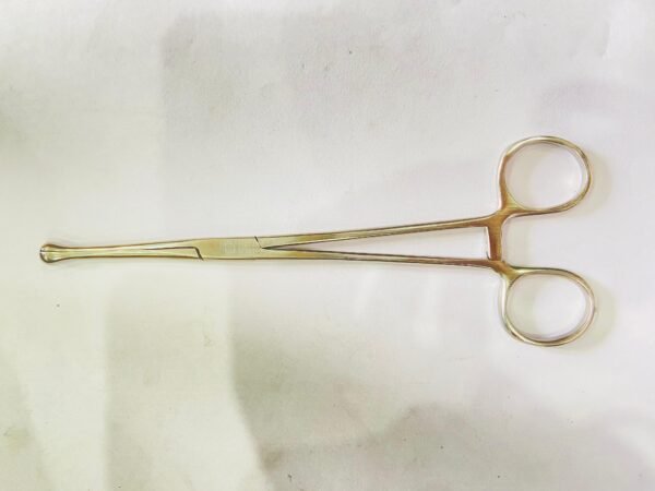 WhatsApp Image 2025-05-05 at 1.11.27 PM (1) dodi forcep