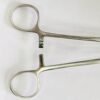punch biopsy forceps