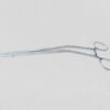 punch biopsy forceps