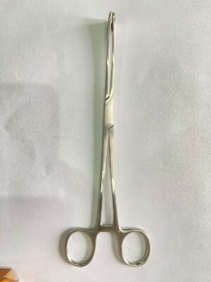 green armytage forceps