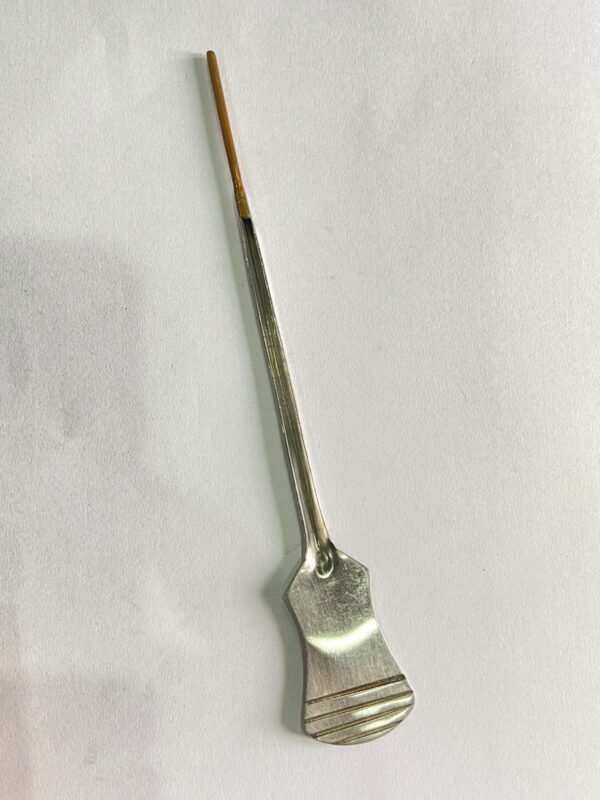 WhatsApp Image 2025-06-16 at 1.52.32 PM fitsula probe