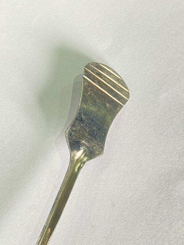 WhatsApp Image 2025-06-16 at 1.52.33 PM (1) fitsula probe