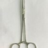 allis tissue forceps (single tooth)