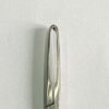 allis tissue forceps (single tooth)