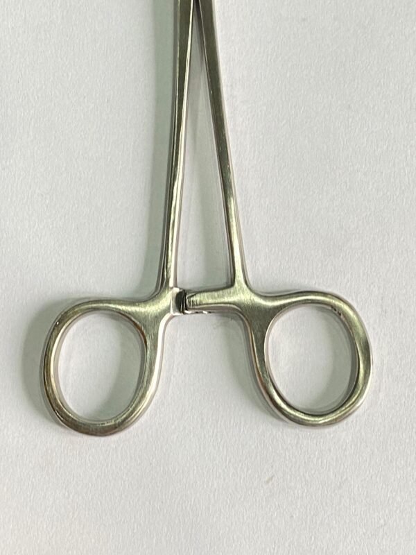 TOWEL FORCEP
