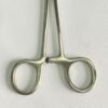 WhatsApp Image 2025-06-16 at 4.21.55 PM (1) towel clamp forceps