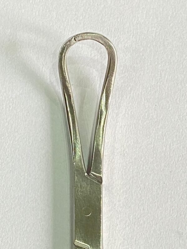 WhatsApp Image 2025-06-16 at 4.21.55 PM towel clamp forceps