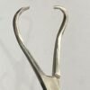 WhatsApp Image 2025-06-16 at 4.21.56 PM towel clamp forceps