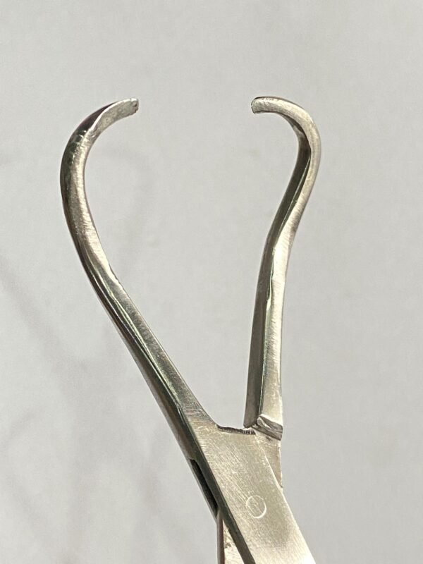 WhatsApp Image 2025-06-16 at 4.21.56 PM towel clamp forceps