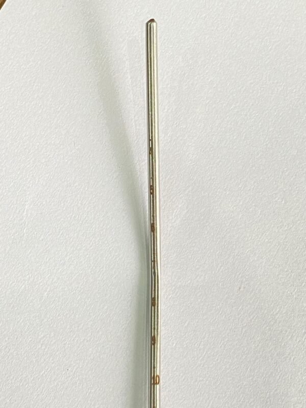 WhatsApp Image 2025-06-16 at 4.21.57 PM (1) - Copy uterine sound