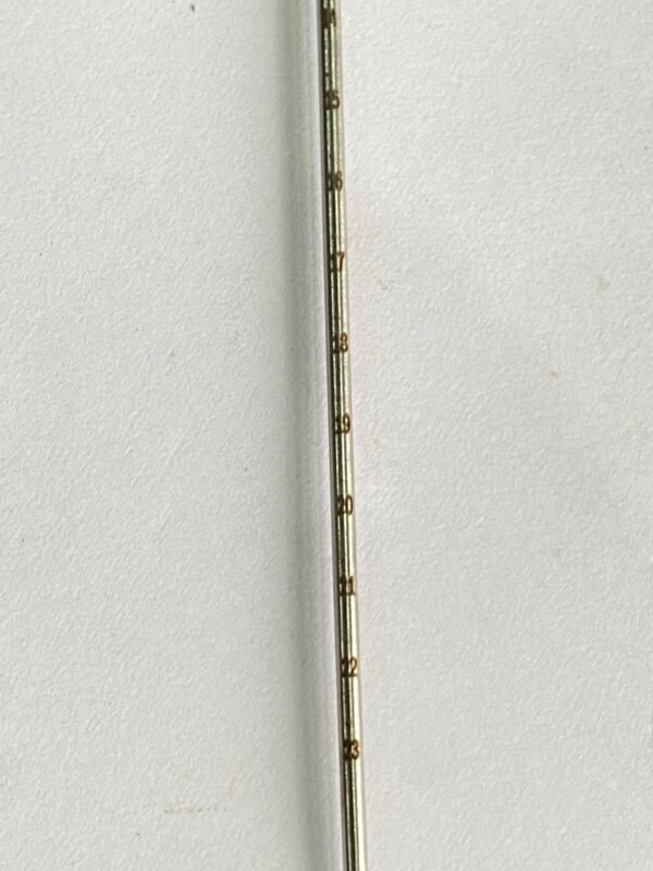 WhatsApp Image 2025-06-16 at 4.21.57 PM uterine sound