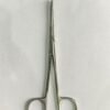 sinus forceps