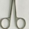 sinus forceps