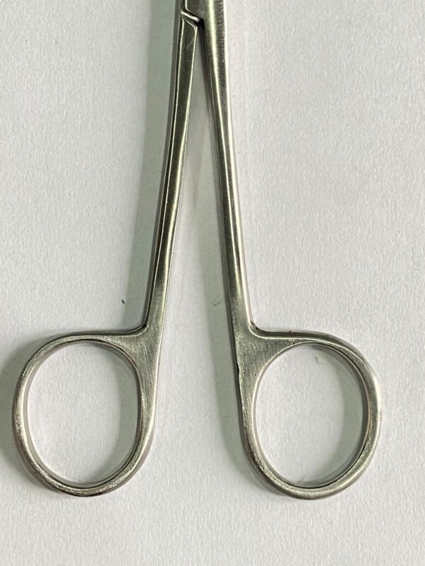 sinus forceps