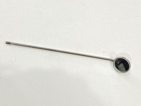 WhatsApp Image 2025-06-16 at 4.22.00 PM (1) dental mirror with handle