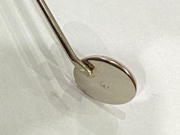 WhatsApp Image 2025-06-16 at 4.22.00 PM (2) dental mirror with handle