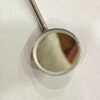 WhatsApp Image 2025-06-16 at 4.22.00 PM (3) dental mirror with handle
