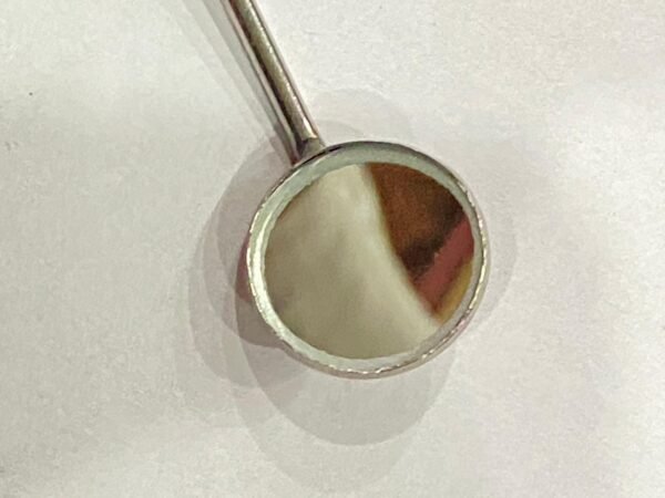 WhatsApp Image 2025-06-16 at 4.22.00 PM (3) dental mirror with handle