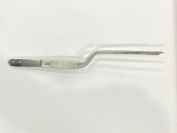 WhatsApp Image 2025-06-16 at 4.22.01 PM (1) - Copy bionet forceps